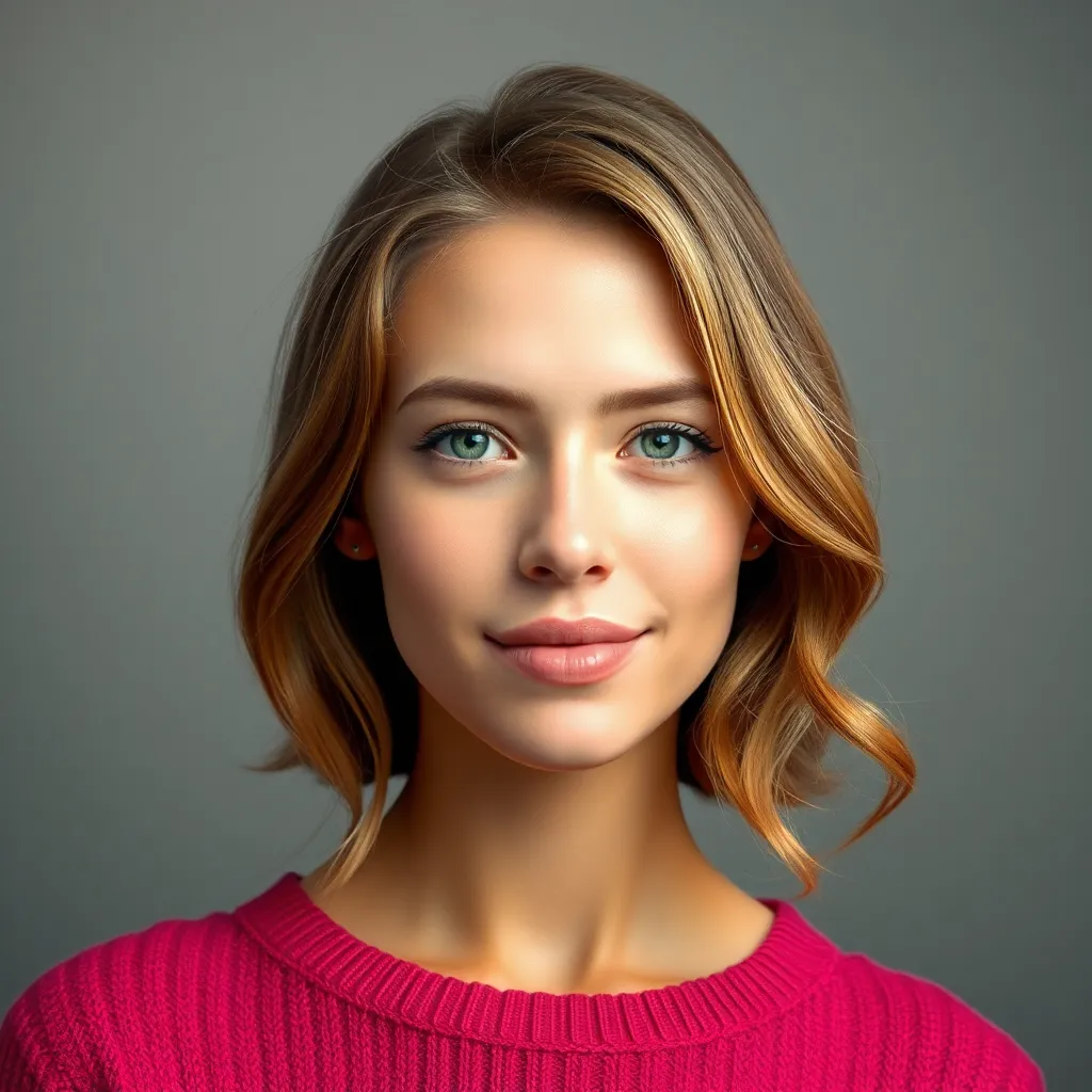 Picture of Courtney Bass